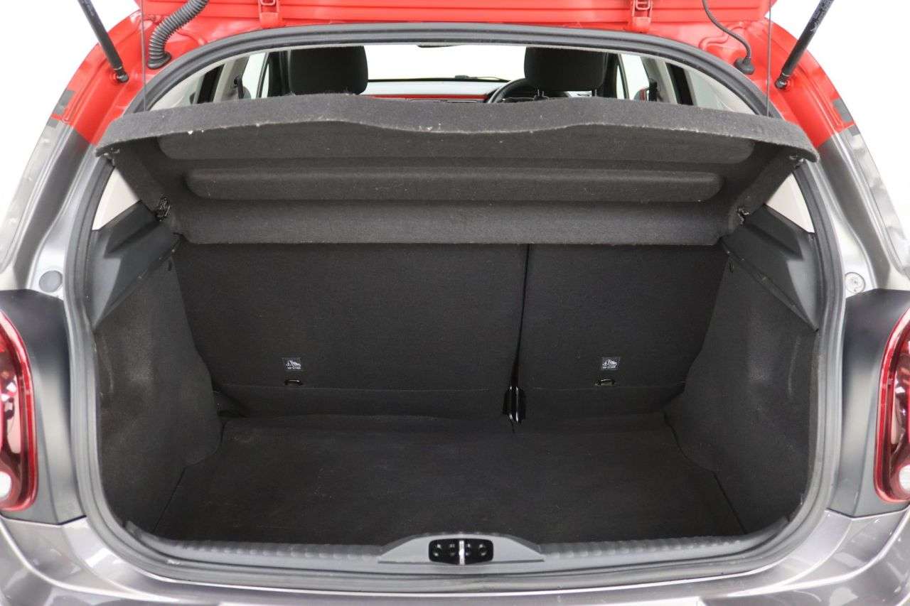 2020 CITROEN C3 2020 CITROEN C3