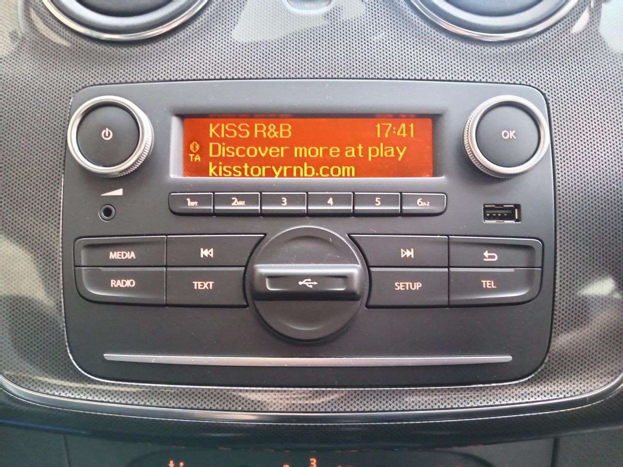 2019 DACIA SANDERO STEPWAY 2019 DACIA SANDERO STEPWAY