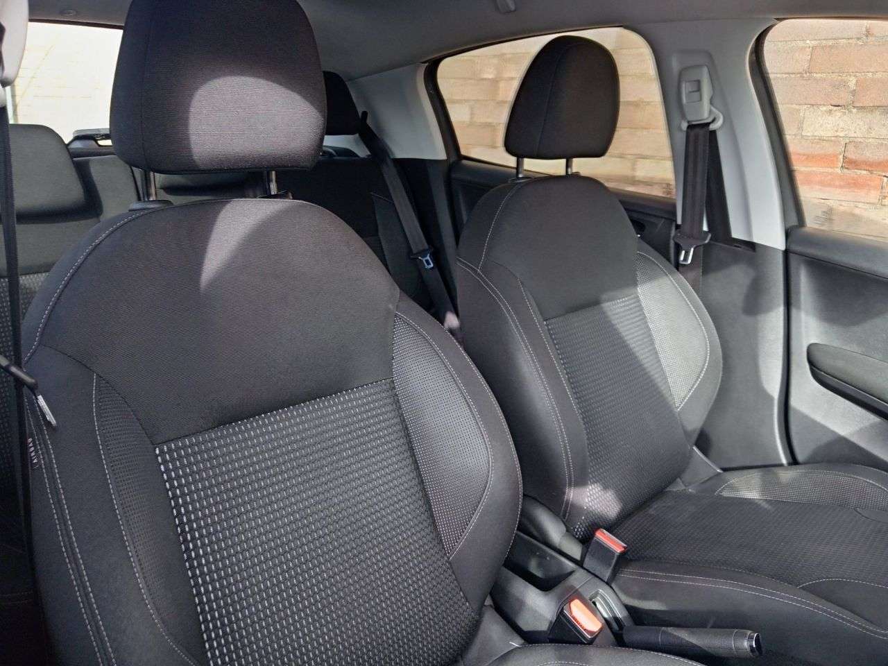 2019 PEUGEOT 208 2019 PEUGEOT 208