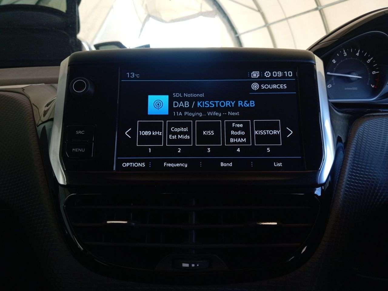 2019 PEUGEOT 208 2019 PEUGEOT 208