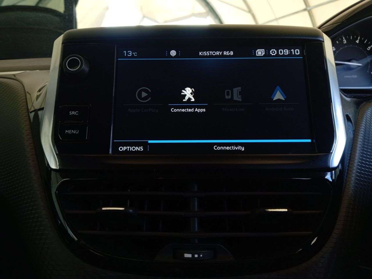 2019 PEUGEOT 208 2019 PEUGEOT 208