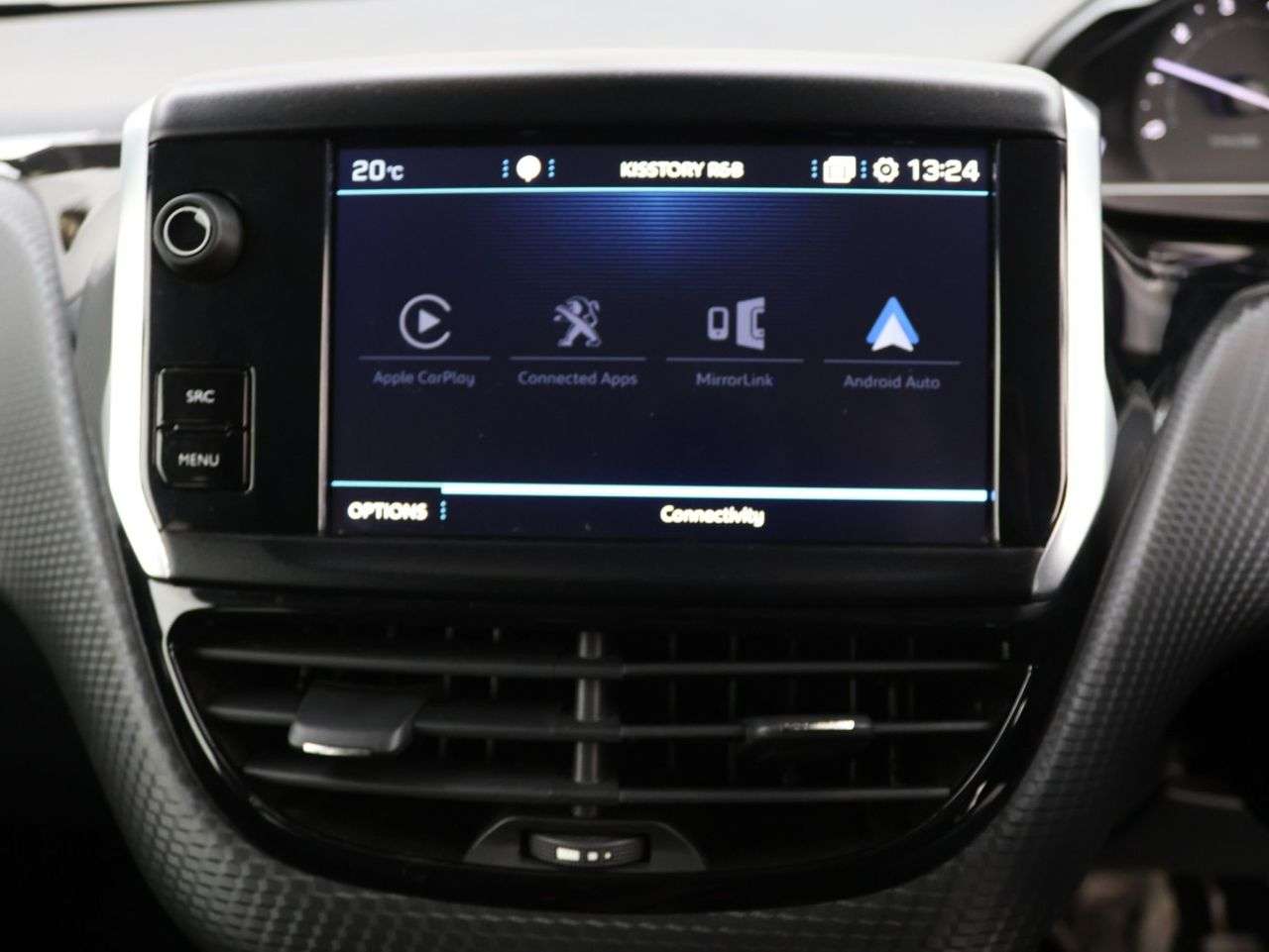 2019 PEUGEOT 208 2019 PEUGEOT 208