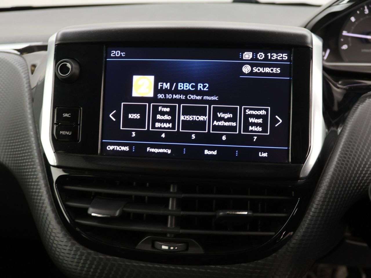 2019 PEUGEOT 208 2019 PEUGEOT 208