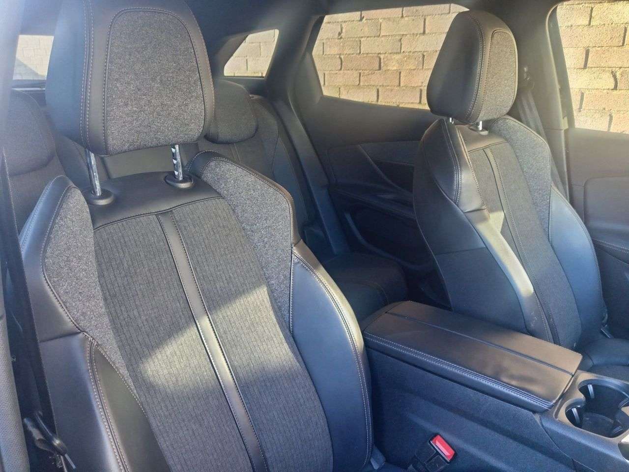 2018 PEUGEOT 3008 2018 PEUGEOT 3008