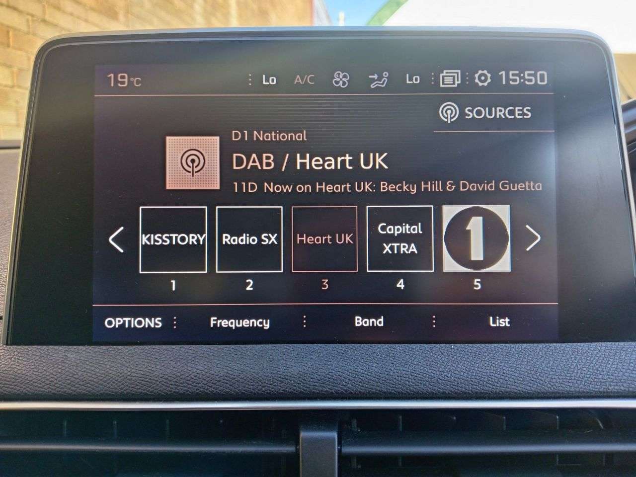 2018 PEUGEOT 3008 2018 PEUGEOT 3008