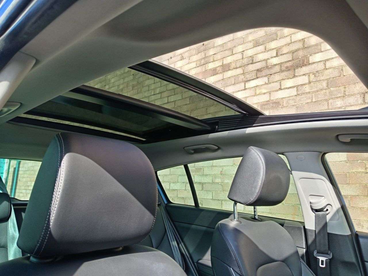 A 2019 KIA SPORTAGE 1.6 T-GDi 4 SUV 5dr Petrol Manual Euro 6 (s/s) (174 bhp) A 2019 KIA SPORTAGE 1.6 T-GDi 4 SUV 5dr Petrol Manual Euro 6 (s/s) (174 bhp)