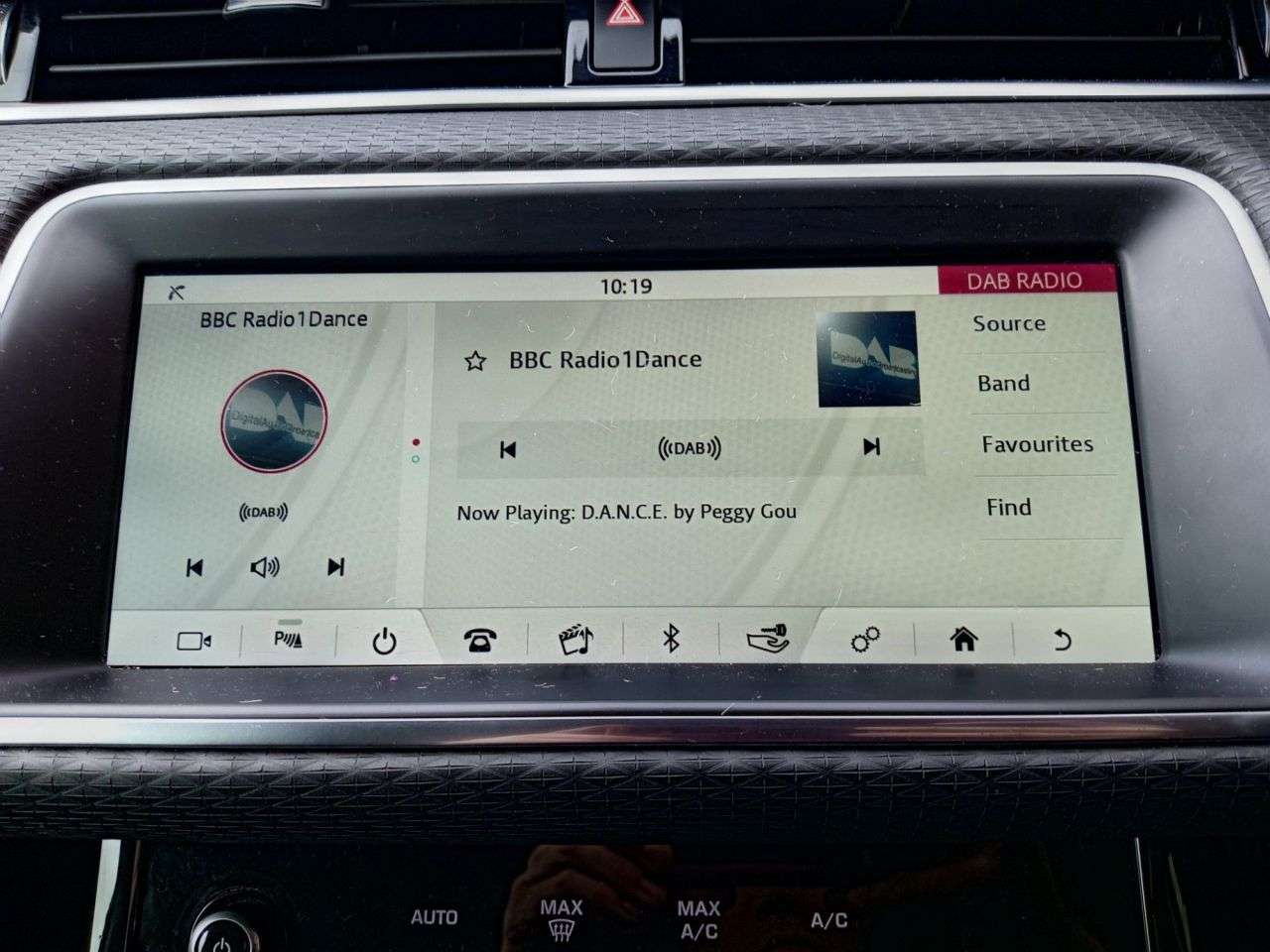 2020 LAND ROVER RANGE ROVER EVOQUE 2020 LAND ROVER RANGE ROVER EVOQUE