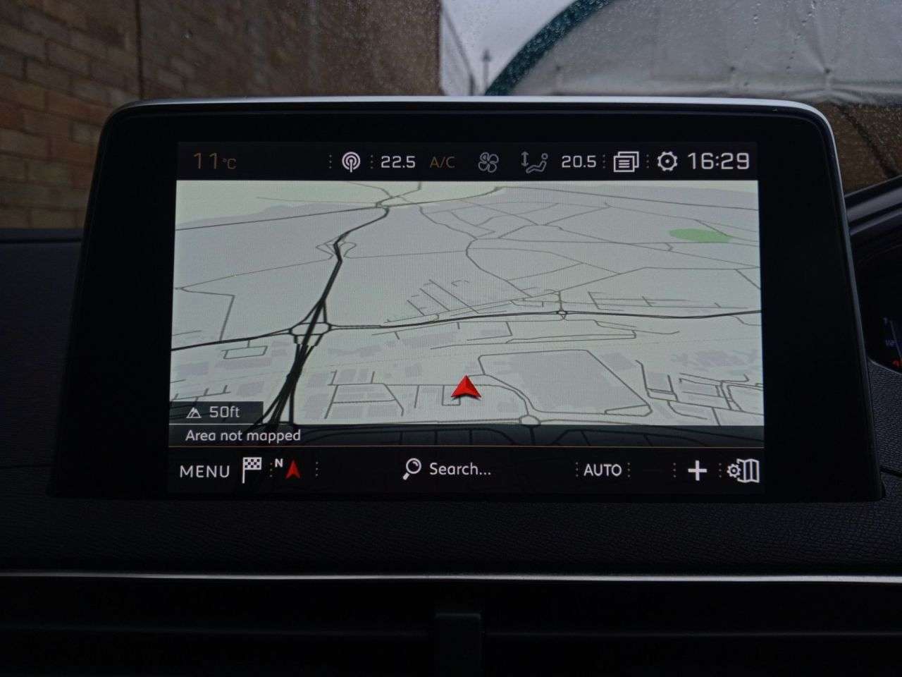 2020 PEUGEOT 5008 2020 PEUGEOT 5008