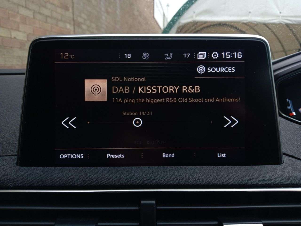 2019 PEUGEOT 3008 2019 PEUGEOT 3008