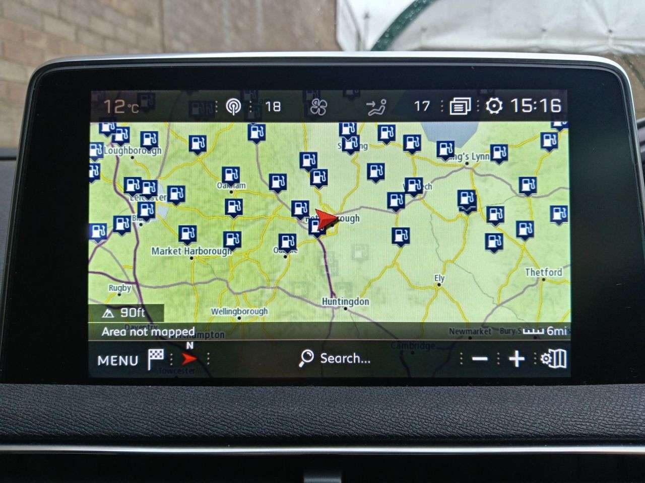 2019 PEUGEOT 3008 2019 PEUGEOT 3008