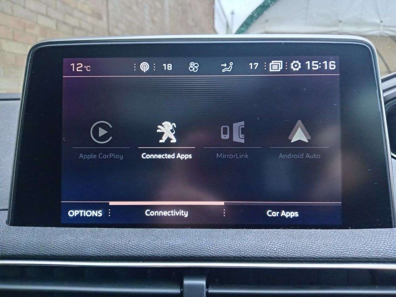 2019 PEUGEOT 3008 2019 PEUGEOT 3008