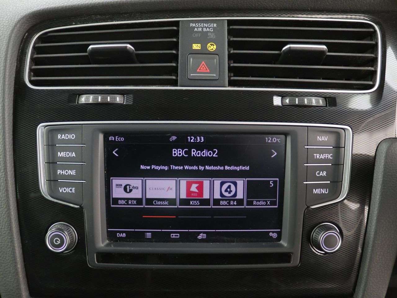 2017 VOLKSWAGEN GOLF 2017 VOLKSWAGEN GOLF