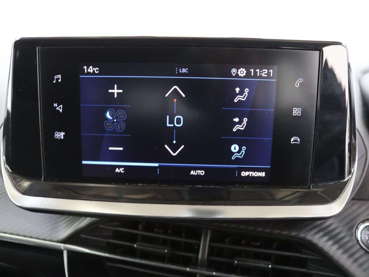 2021 PEUGEOT 2008 2021 PEUGEOT 2008