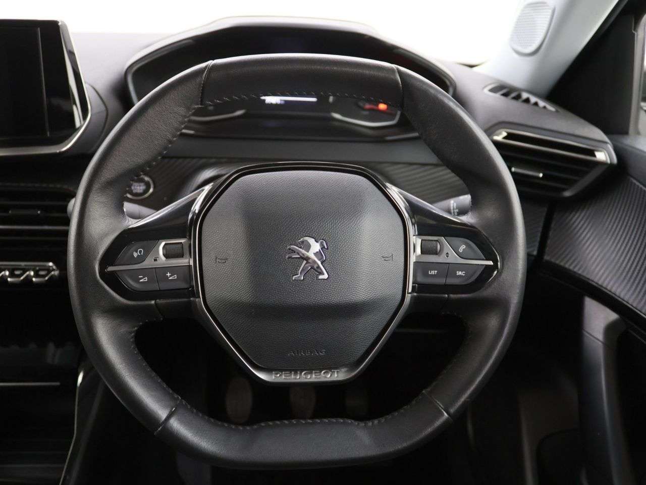 2021 PEUGEOT 2008 2021 PEUGEOT 2008
