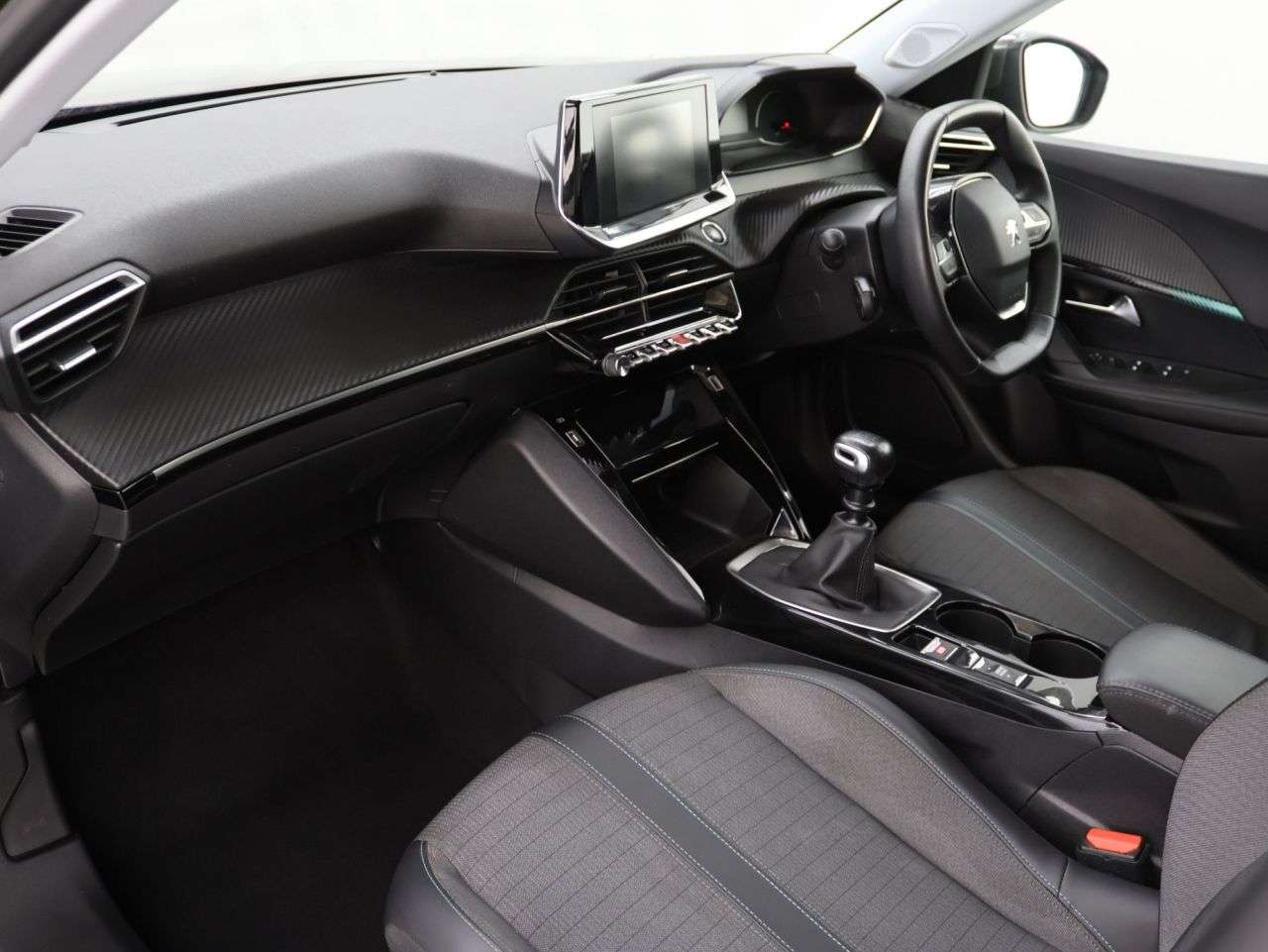 2021 PEUGEOT 2008 2021 PEUGEOT 2008