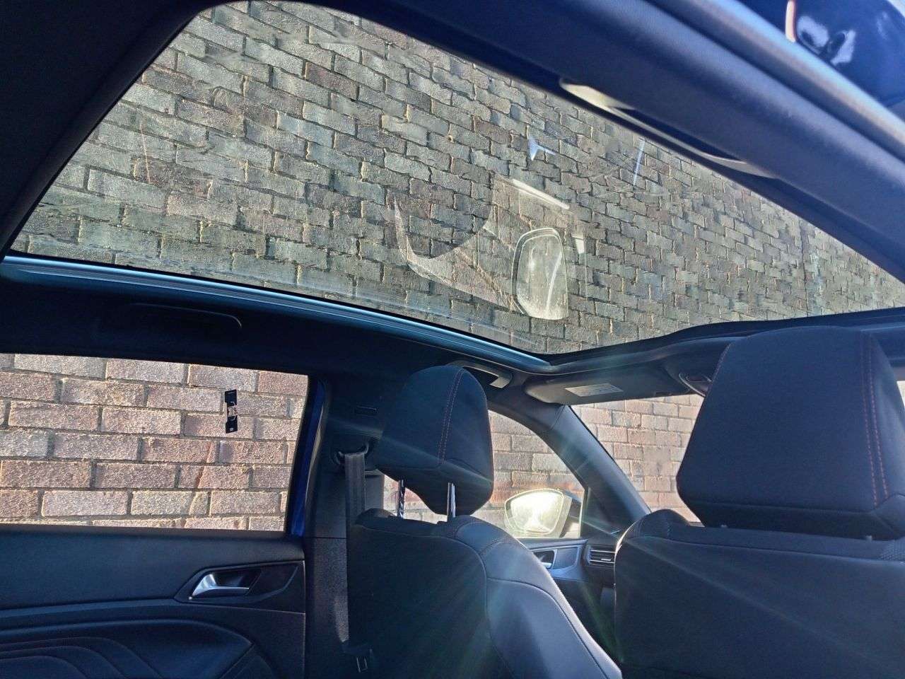 A 2019 PEUGEOT 308 1.2 PureTech GPF GT Line Hatchback 5dr Petrol EAT Euro 6 (s/s) (130 ps) A 2019 PEUGEOT 308 1.2 PureTech GPF GT Line Hatchback 5dr Petrol EAT Euro 6 (s/s) (130 ps)