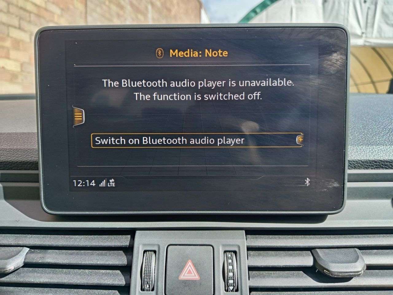 2019 AUDI Q5 2019 AUDI Q5