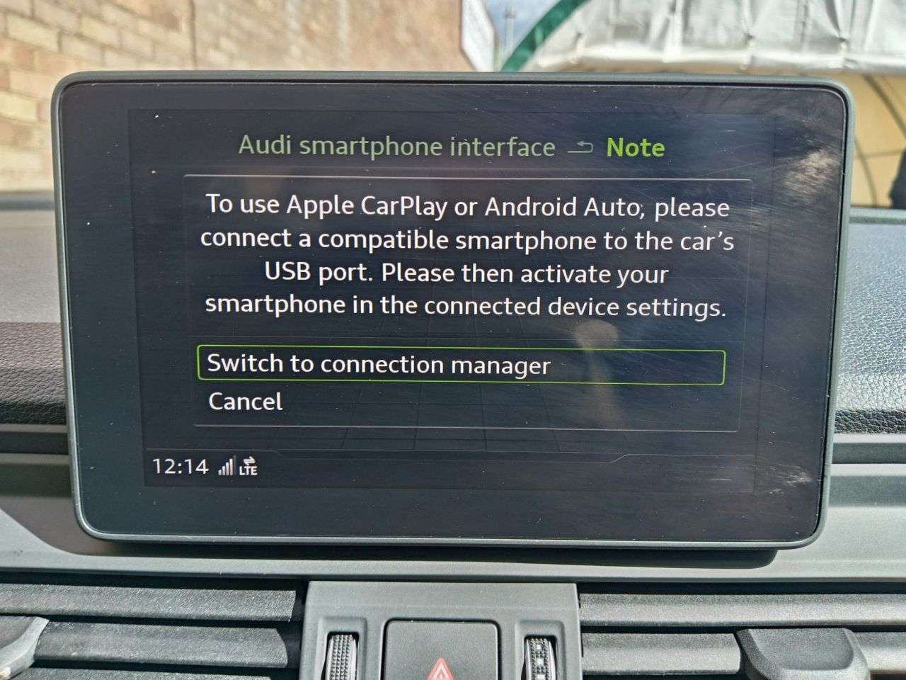 2019 AUDI Q5 2019 AUDI Q5