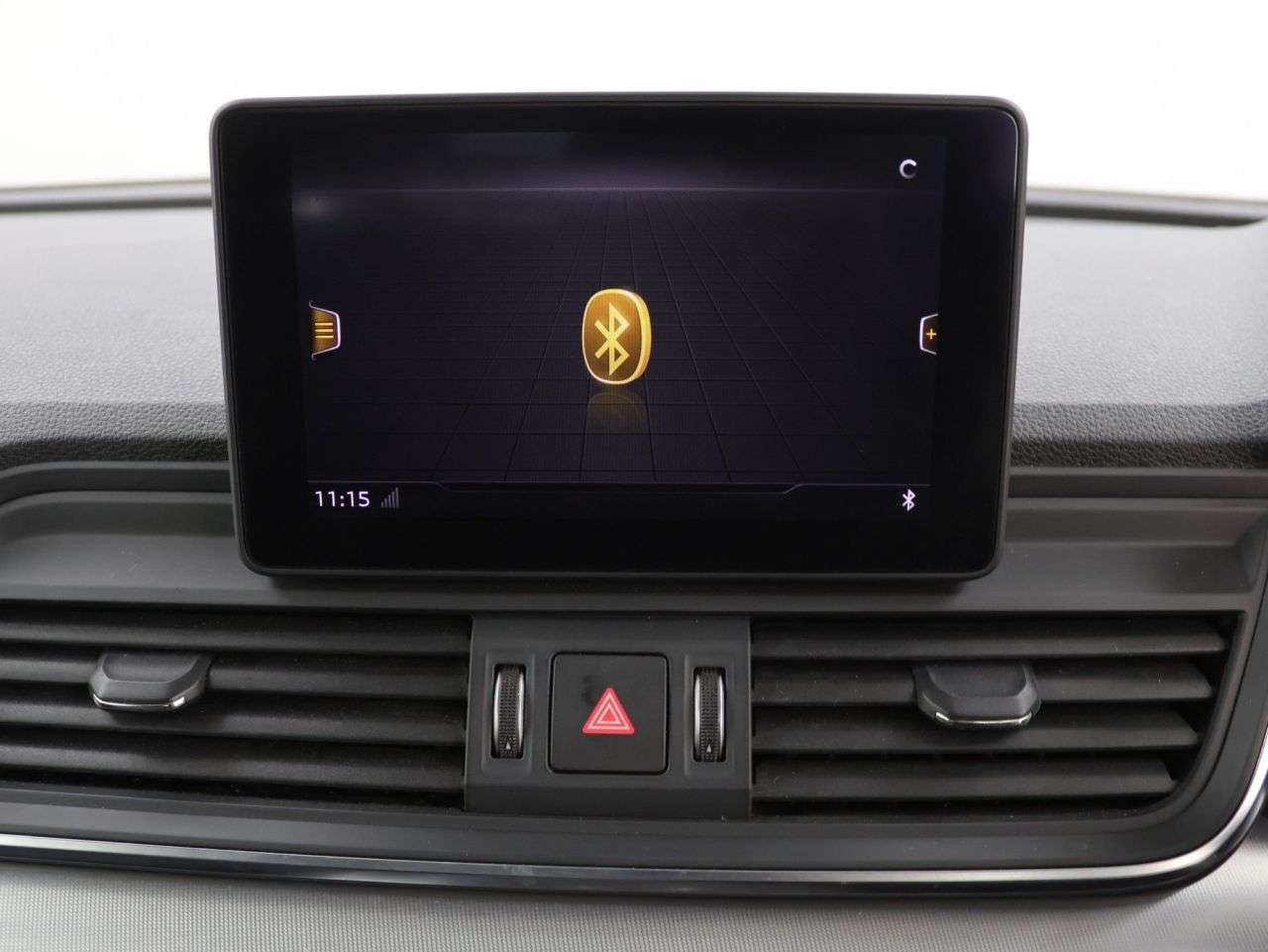 2019 AUDI Q5 2019 AUDI Q5
