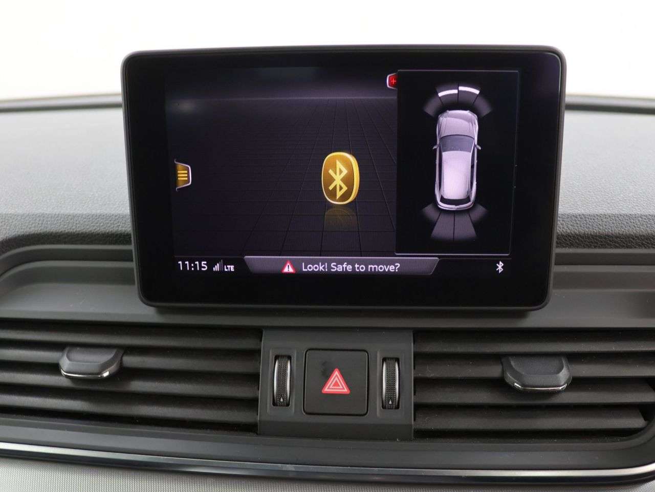 2019 AUDI Q5 2019 AUDI Q5