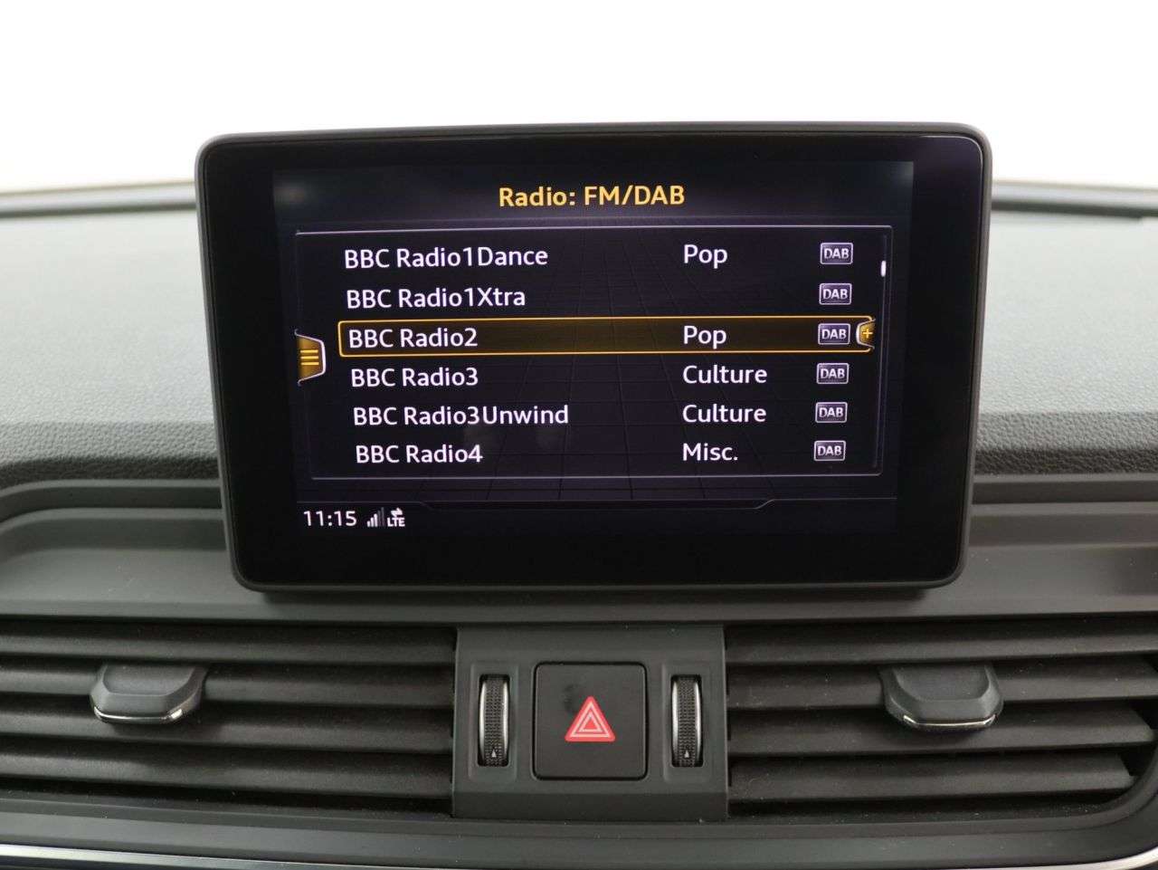 2019 AUDI Q5 2019 AUDI Q5