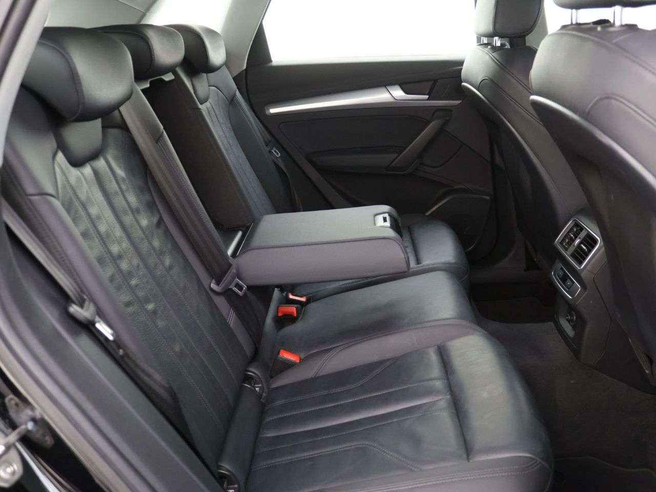 2019 AUDI Q5 2019 AUDI Q5