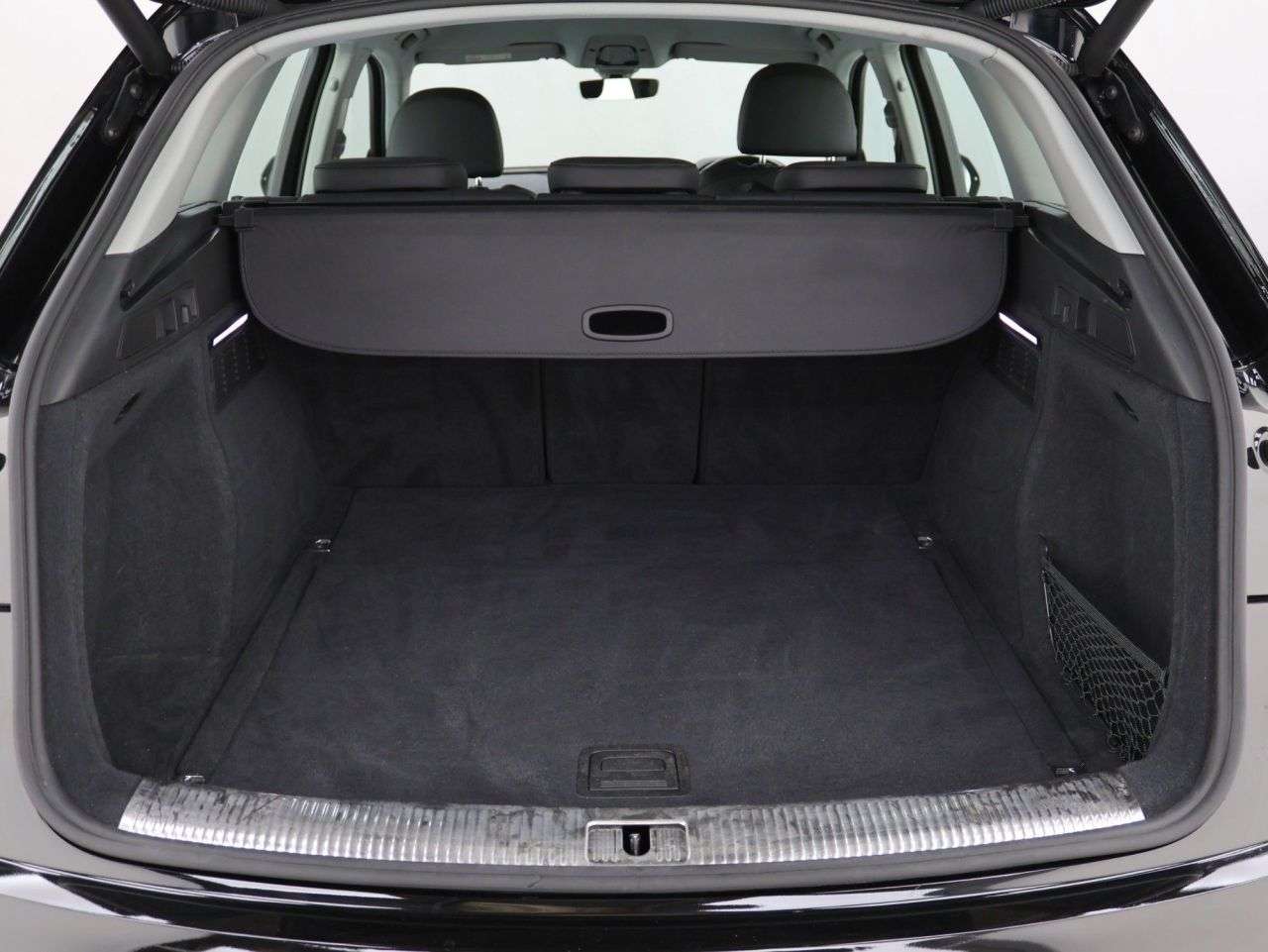 2019 AUDI Q5 2019 AUDI Q5