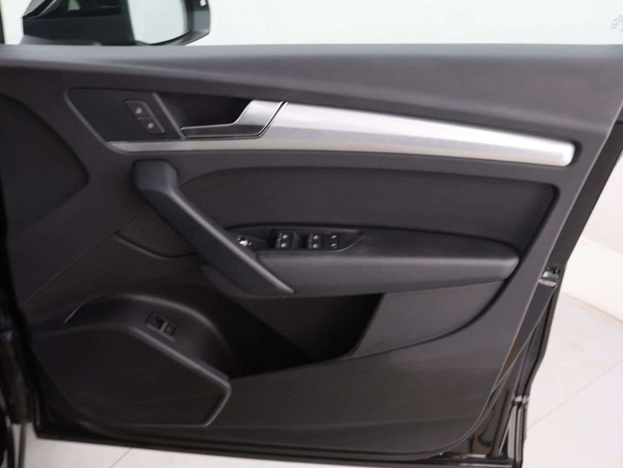 2019 AUDI Q5 2019 AUDI Q5