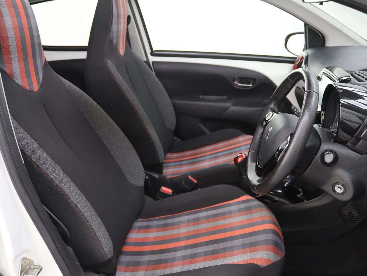2019 PEUGEOT 108 2019 PEUGEOT 108