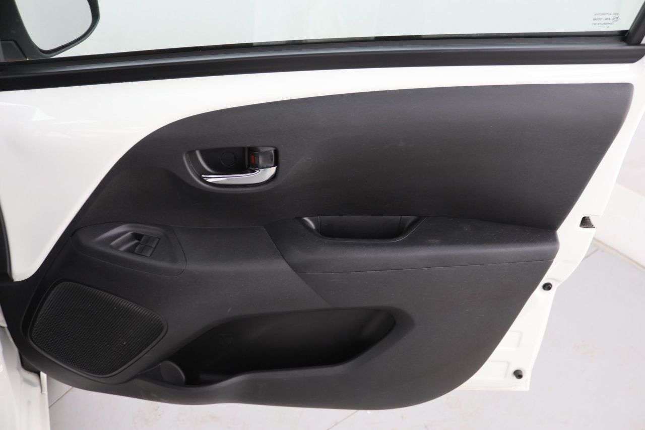2019 PEUGEOT 108 2019 PEUGEOT 108