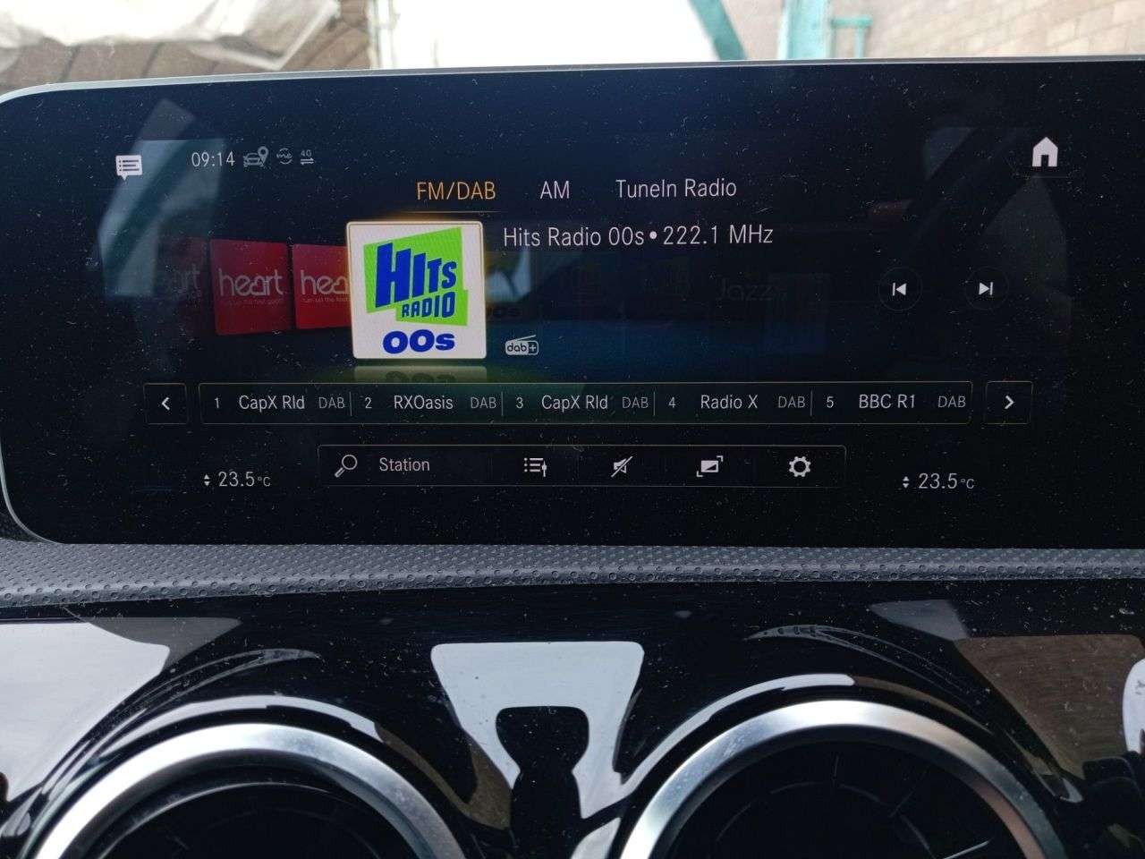 2019 MERCEDES-BENZ A CLASS 2019 MERCEDES-BENZ A CLASS