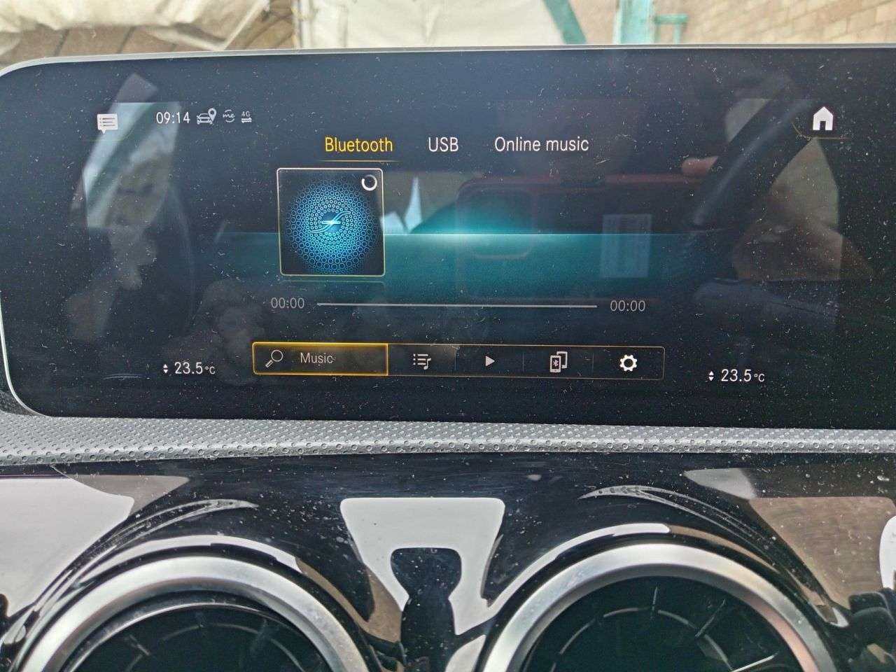 2019 MERCEDES-BENZ A CLASS 2019 MERCEDES-BENZ A CLASS