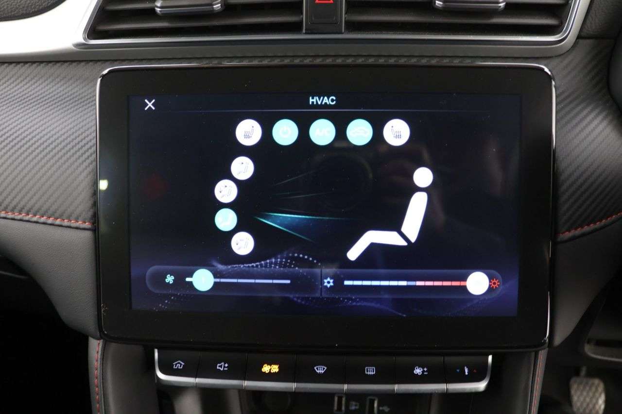 2023 MG MG ZS 2023 MG MG ZS