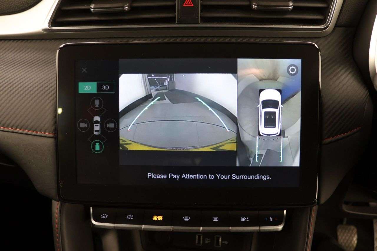 2023 MG MG ZS 2023 MG MG ZS