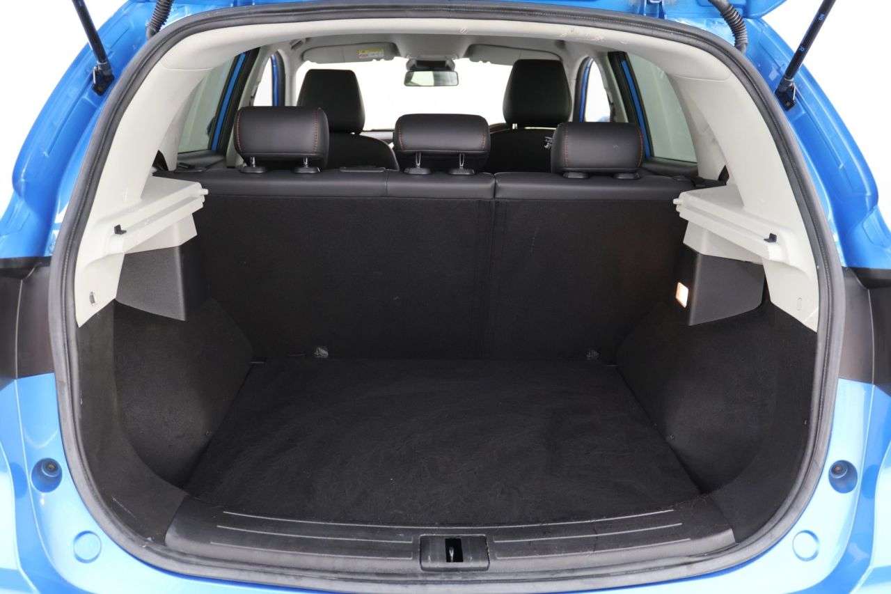 2023 MG MG ZS 2023 MG MG ZS