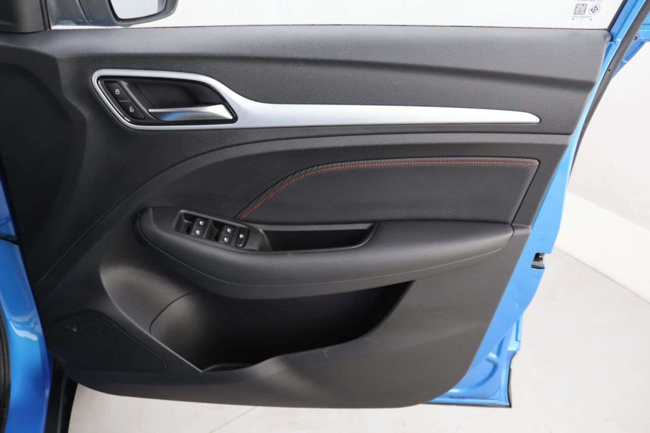 2023 MG MG ZS 2023 MG MG ZS