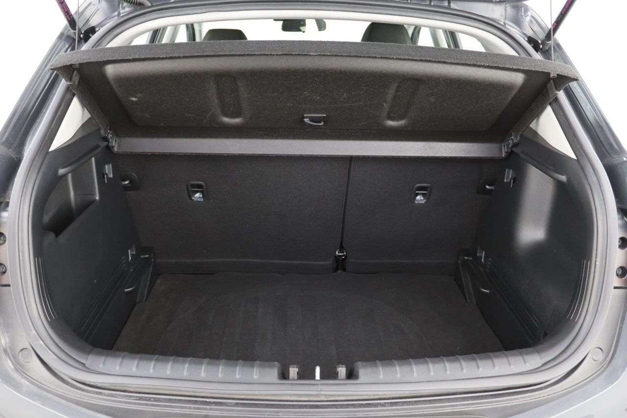 2023 KIA STONIC 2023 KIA STONIC