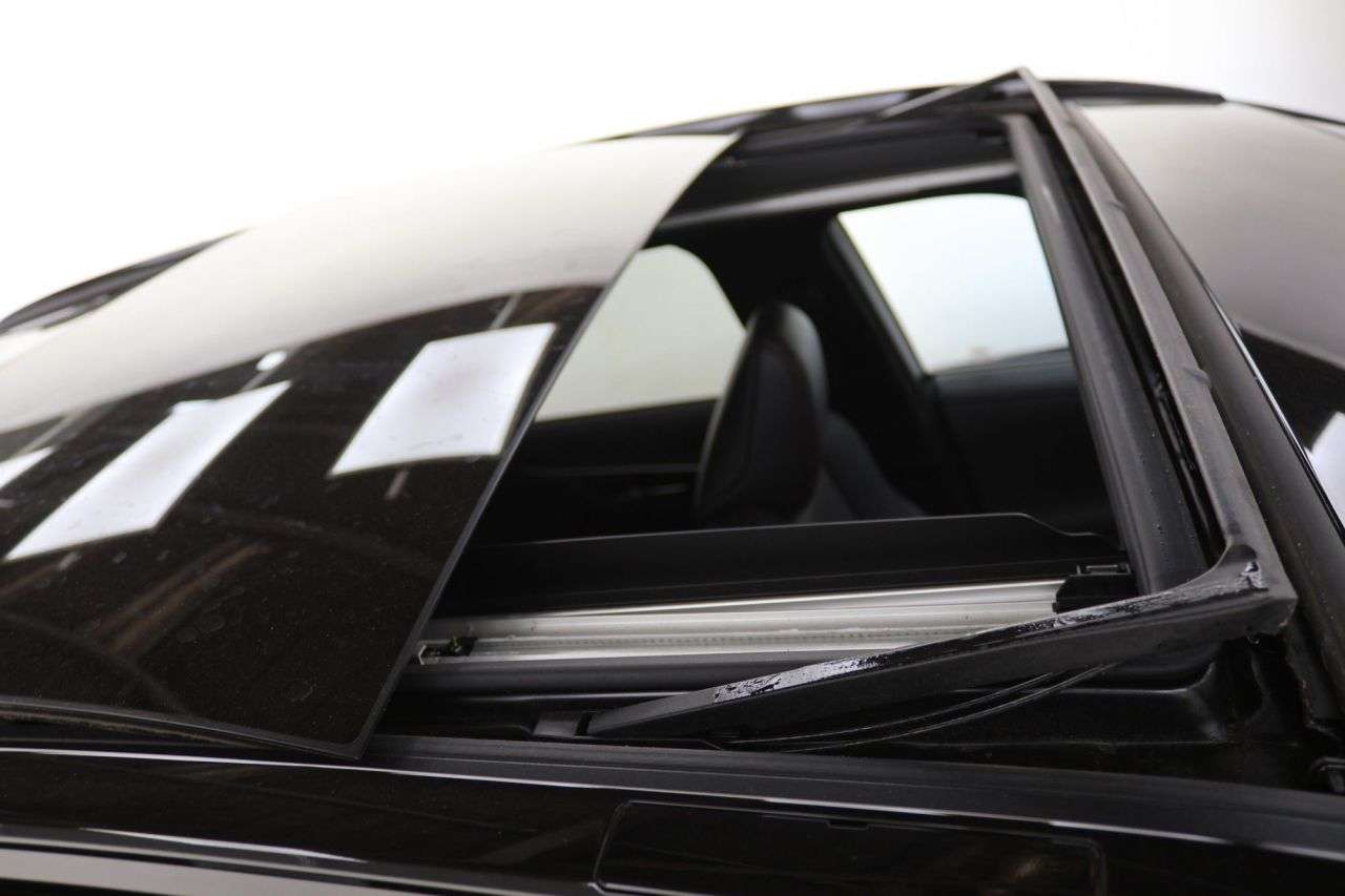 2023 TOYOTA RAV4 2023 TOYOTA RAV4