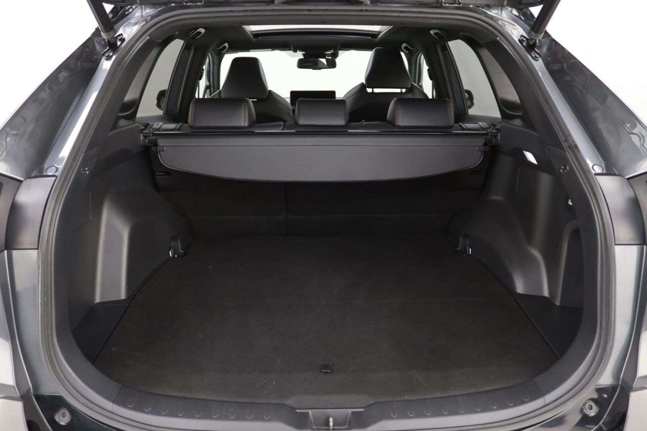 2023 TOYOTA RAV4 2023 TOYOTA RAV4