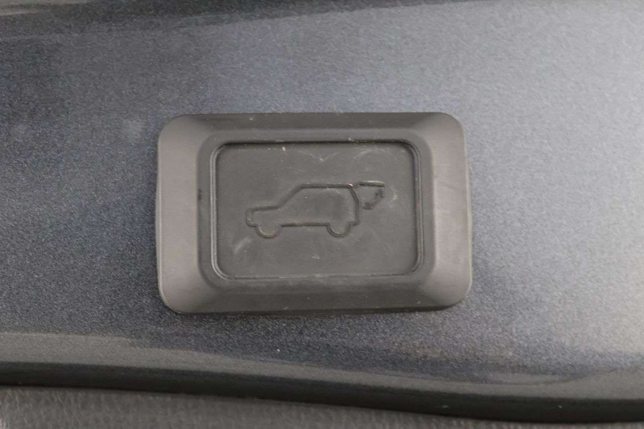 2023 TOYOTA RAV4 2023 TOYOTA RAV4