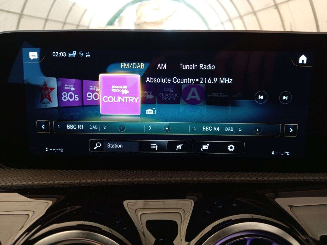 2019 MERCEDES-BENZ A CLASS 2019 MERCEDES-BENZ A CLASS