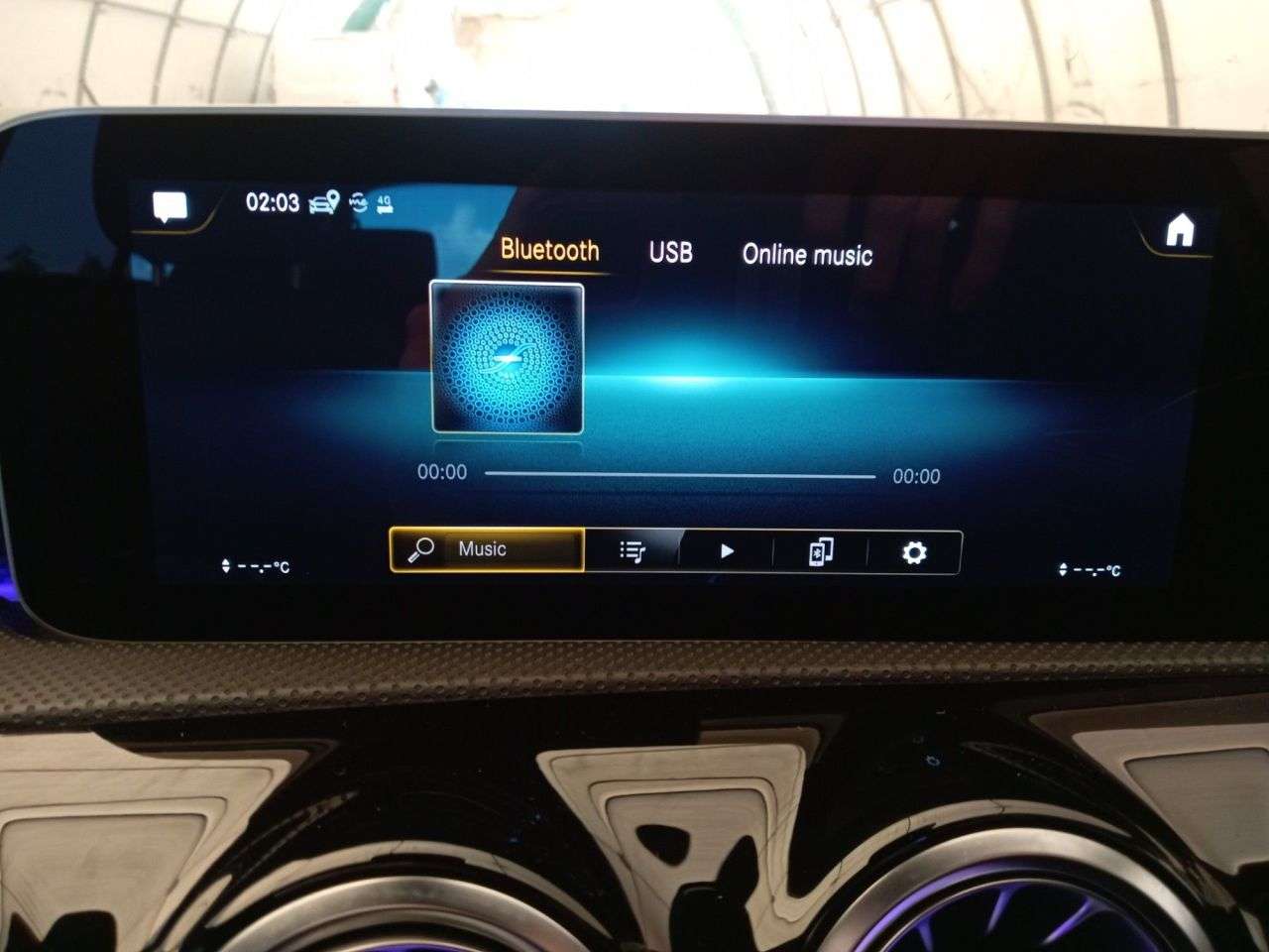 2019 MERCEDES-BENZ A CLASS 2019 MERCEDES-BENZ A CLASS