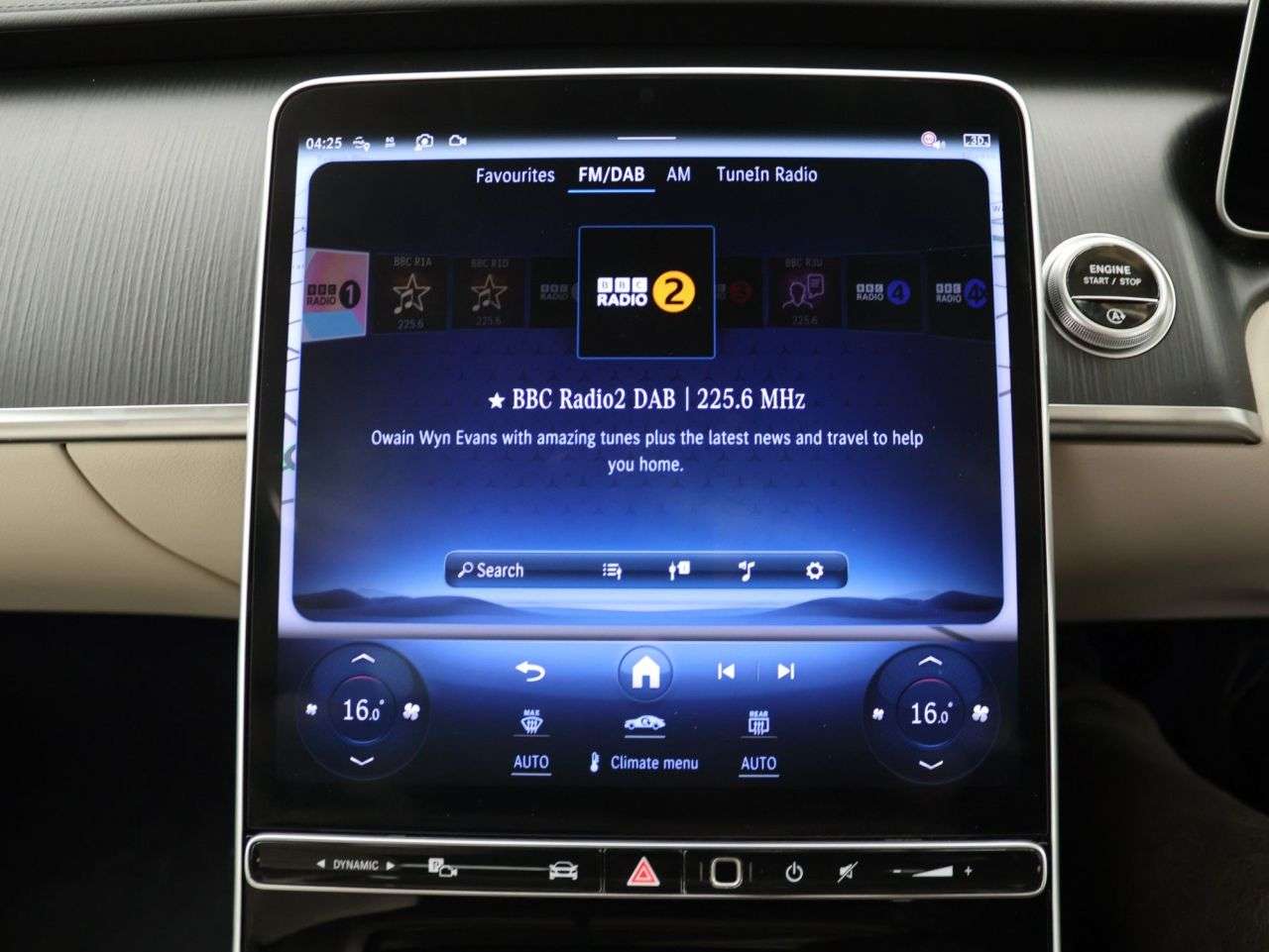 2024 MERCEDES-BENZ S CLASS 2024 MERCEDES-BENZ S CLASS