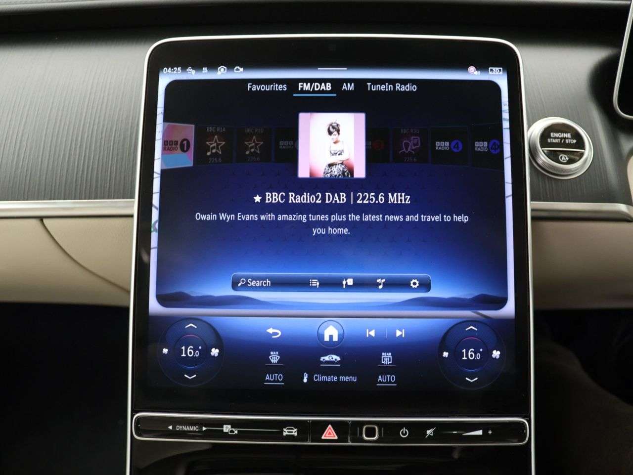 2024 MERCEDES-BENZ S CLASS 2024 MERCEDES-BENZ S CLASS