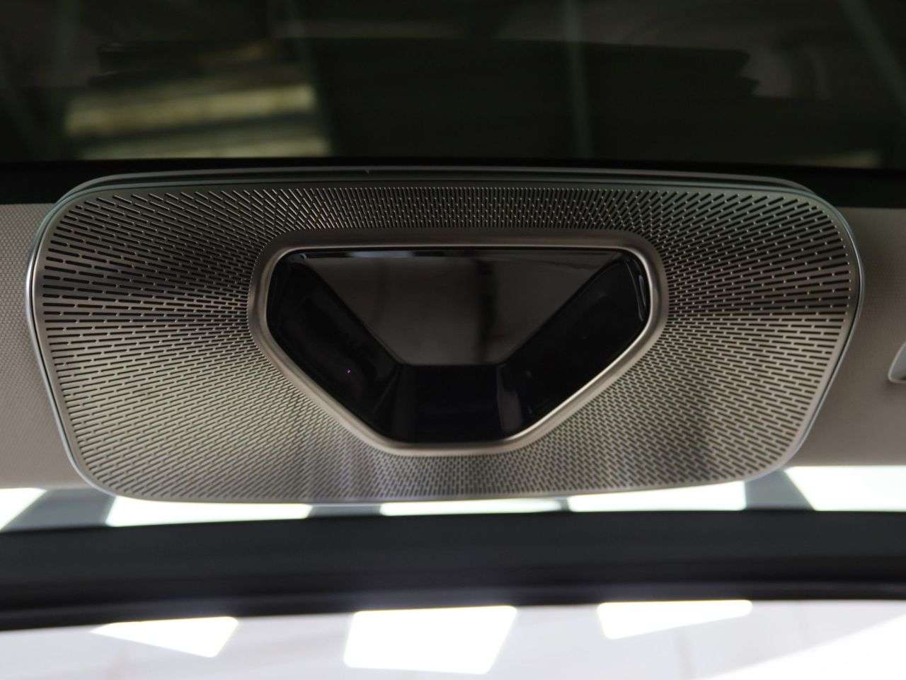 2024 MERCEDES-BENZ S CLASS 2024 MERCEDES-BENZ S CLASS