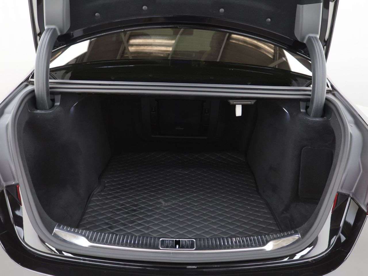 2024 MERCEDES-BENZ S CLASS 2024 MERCEDES-BENZ S CLASS