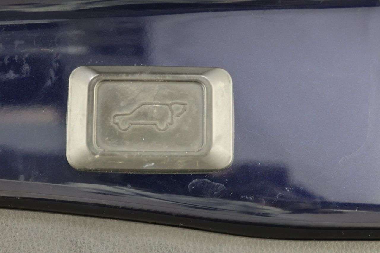2019 TOYOTA RAV4 2019 TOYOTA RAV4