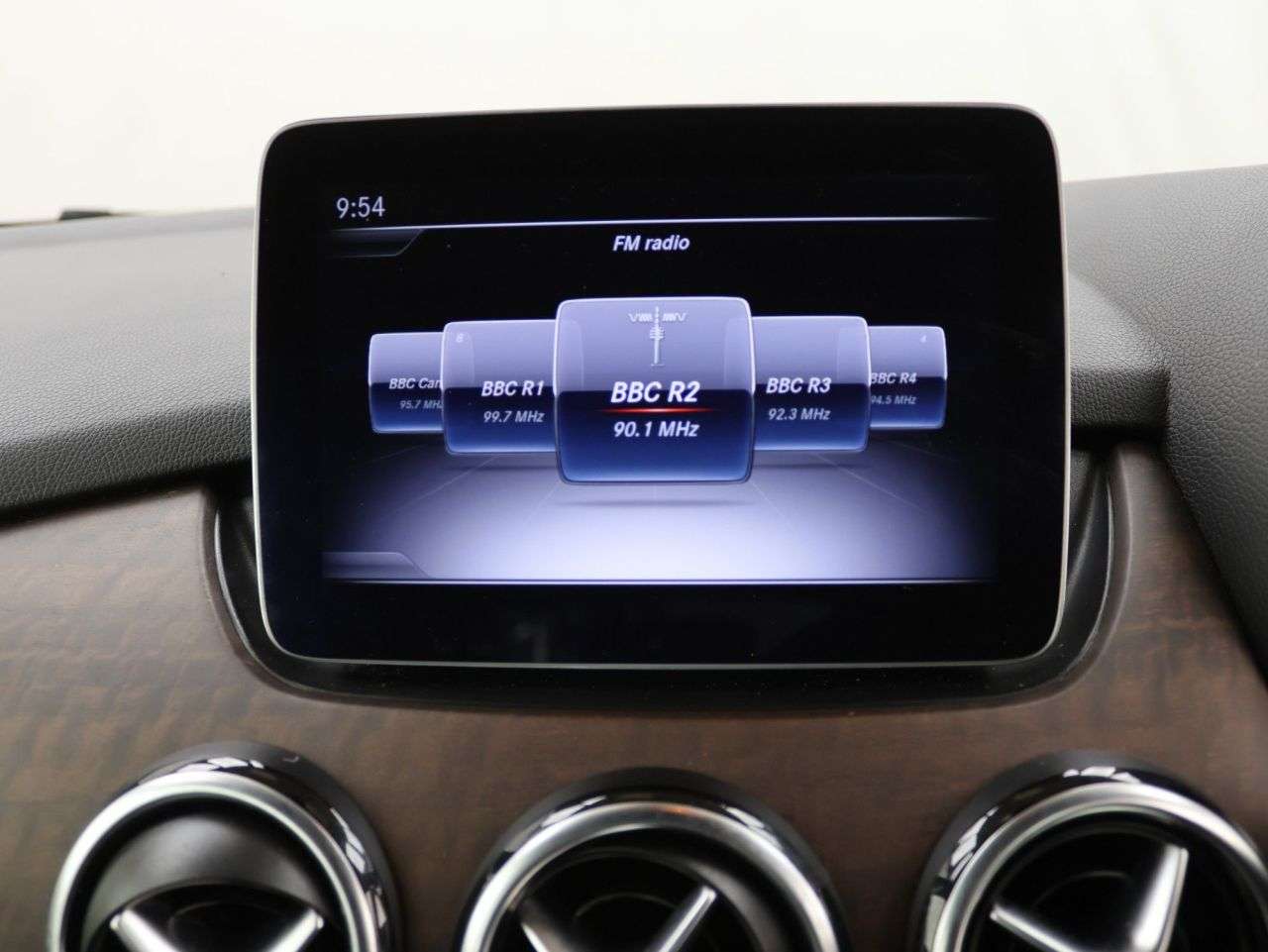 2018 MERCEDES-BENZ B CLASS 2018 MERCEDES-BENZ B CLASS