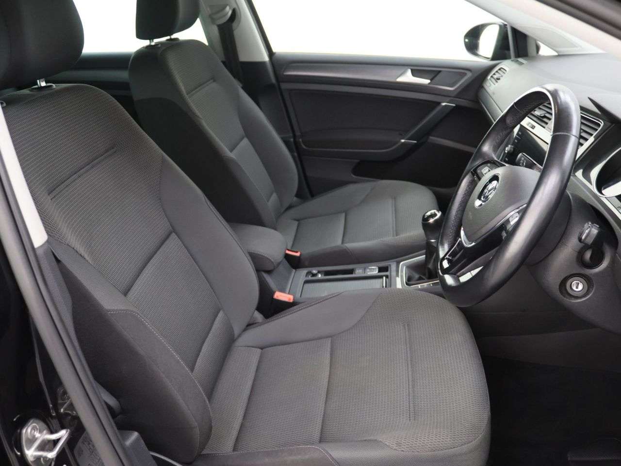 2020 VOLKSWAGEN GOLF 2020 VOLKSWAGEN GOLF