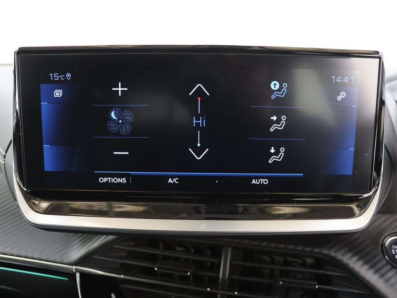 2022 PEUGEOT 2008 2022 PEUGEOT 2008